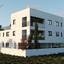 2 bedroom apartment for sale kiti larnaca 8765765 thumbnail 16566391