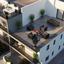 2 bedroom apartment for sale kiti larnaca 8765765 thumbnail 16566393