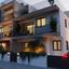 2 bedroom apartment for sale kiti larnaca 8765765 thumbnail 16566394