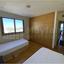 2 bedroom apartment for sale larnaca municipality larnaca 7872765 thumbnail 17269487