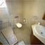 2 bedroom apartment for sale larnaca municipality larnaca 7872765 thumbnail 17269488