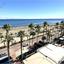 2 bedroom apartment for sale larnaca municipality larnaca 7872765 thumbnail 17269489