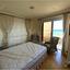 2 bedroom apartment for sale larnaca municipality larnaca 7872765 thumbnail 17269490
