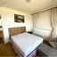 2 bedroom apartment for sale larnaca municipality larnaca 7872765 thumbnail 17269491
