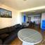 2 bedroom apartment for sale larnaca municipality larnaca 7872765 thumbnail 17269492
