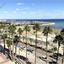 2 bedroom apartment for sale larnaca municipality larnaca 7872765 thumbnail 17269494