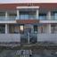 2 bedroom apartment for sale livadia larnacas larnaca 8565765 thumbnail 15614942