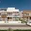 2 bedroom apartment for sale livadia larnacas larnaca 8565765 thumbnail 15614954
