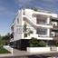 2 bedroom apartment for sale livadia larnacas larnaca 8744765 thumbnail 16425493