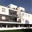 2 bedroom apartment for sale livadia larnacas larnaca 8744765 thumbnail 16425496