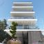 2 bedroom apartment for sale mackenzie larnaca 7871765 thumbnail 13941860