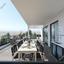 2 bedroom apartment for sale mackenzie larnaca 7871765 thumbnail 13941861