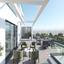 2 bedroom apartment for sale mackenzie larnaca 7871765 thumbnail 13941862