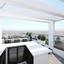 2 bedroom apartment for sale mackenzie larnaca 7871765 thumbnail 13941863