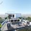 2 bedroom apartment for sale mackenzie larnaca 7871765 thumbnail 13941864