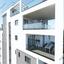 2 bedroom apartment for sale mackenzie larnaca 7871765 thumbnail 13941865