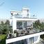 2 bedroom apartment for sale mackenzie larnaca 7871765 thumbnail 13941866