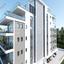 2 bedroom apartment for sale mackenzie larnaca 7871765 thumbnail 13941867