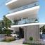 2 bedroom apartment for sale mackenzie larnaca 7871765 thumbnail 13941868