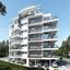 2 bedroom apartment for sale mackenzie larnaca 7871765 thumbnail 13941869