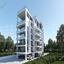 2 bedroom apartment for sale mackenzie larnaca 7871765 thumbnail 13941871