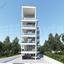 2 bedroom apartment for sale mackenzie larnaca 7871765 thumbnail 13941872