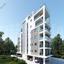 2 bedroom apartment for sale mackenzie larnaca 7871765 thumbnail 13941873