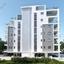 2 bedroom apartment for sale mackenzie larnaca 7871765 thumbnail 13941874