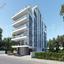 2 bedroom apartment for sale mackenzie larnaca 7871765 thumbnail 13941875