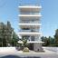 2 bedroom apartment for sale mackenzie larnaca 7871765 thumbnail 13941876