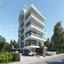 2 bedroom apartment for sale mackenzie larnaca 7871765 thumbnail 13941877