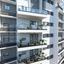 2 bedroom apartment for sale mackenzie larnaca 7871765 thumbnail 13941878