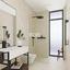 2 bedroom apartment for sale neapolis limassol 1810765 thumbnail 10765559