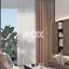 2 bedroom apartment for sale neapolis limassol 1810765 thumbnail 10765562