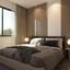2 bedroom apartment for sale pallouriotissa nicosia 7827765 thumbnail 14913701