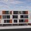 2 bedroom apartment for sale paphos municipality paphos 7935765 thumbnail 15901114