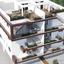 2 bedroom apartment for sale sotiros agios ioannis larnaca larnaca 8214765 thumbnail 15971033