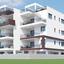 2 bedroom apartment for sale sotiros agios ioannis larnaca larnaca 8214765 thumbnail 15971035