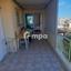 2 bedroom apartment for sale strovolos nicosia 1730765 thumbnail 5564545