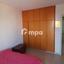 2 bedroom apartment for sale strovolos nicosia 1730765 thumbnail 5564547