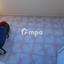2 bedroom apartment for sale strovolos nicosia 1730765 thumbnail 5564549