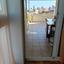 2 bedroom apartment for sale strovolos nicosia 1730765 thumbnail 5564553