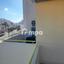 2 bedroom apartment for sale strovolos nicosia 1730765 thumbnail 5564557