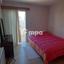 2 bedroom apartment for sale strovolos nicosia 1730765 thumbnail 5564561