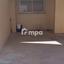 2 bedroom apartment for sale strovolos nicosia 1730765 thumbnail 5564566
