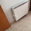 2 bedroom apartment for sale strovolos nicosia 1730765 thumbnail 5564570