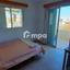 2 bedroom apartment for sale strovolos nicosia 1730765 thumbnail 5564575