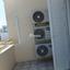 2 bedroom apartment for sale strovolos nicosia 1730765 thumbnail 5564579