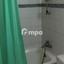 2 bedroom apartment for sale strovolos nicosia 1730765 thumbnail 5564583