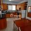 2 bedroom apartment for sale strovolos nicosia 1730765 thumbnail 5564587